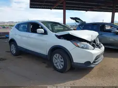 JN1BJ1CR4JW250431 2018 NISSAN ROGUE