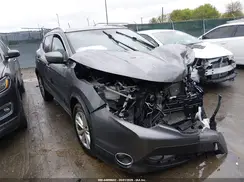 JN1BJ1CR4JW261669 2018 NISSAN ROGUE