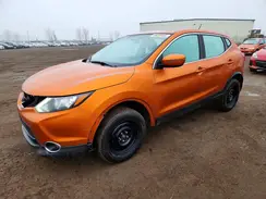 JN1BJ1CR4JW264717 2018 NISSAN ROGUE