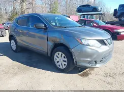 JN1BJ1CR4JW282750 2018 NISSAN ROGUE