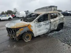 JN1BJ1CR4JW283218 2018 NISSAN ROGUE