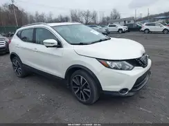 JN1BJ1CR4JW288936 2018 NISSAN ROGUE