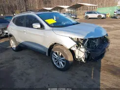 JN1BJ1CR4JW293778 2018 NISSAN ROGUE