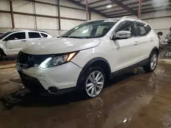 JN1BJ1CR4KW310662 2019 NISSAN ROGUE