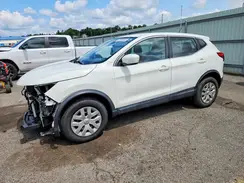 JN1BJ1CR4KW311133 2019 NISSAN ROGUE