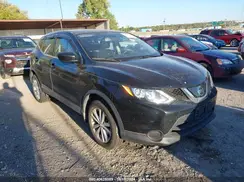 JN1BJ1CR4KW313142 2019 NISSAN ROGUE