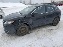 JN1BJ1CR4KW313903 2019 NISSAN ROGUE
