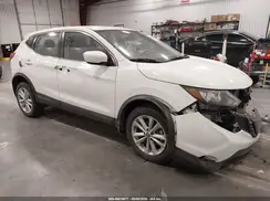 JN1BJ1CR4KW321550 2019 NISSAN ROGUE