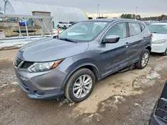 JN1BJ1CR4KW324111 2019 NISSAN ROGUE