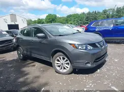 JN1BJ1CR4KW326859 2019 NISSAN ROGUE