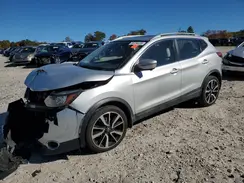 JN1BJ1CR4KW336646 2019 NISSAN ROGUE