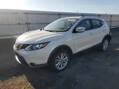 JN1BJ1CR4KW336906 2019 NISSAN ROGUE