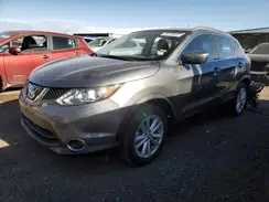 JN1BJ1CR4KW339594 2019 NISSAN ROGUE