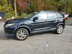 JN1BJ1CR4KW343936 2019 NISSAN ROGUE