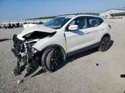 JN1BJ1CR4KW347310 2019 NISSAN ROGUE