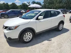 JN1BJ1CR4KW348859 2019 NISSAN ROGUE