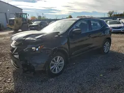 JN1BJ1CR4KW351504 2019 NISSAN ROGUE