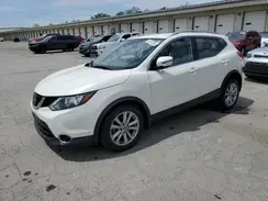 JN1BJ1CR4KW620519 2019 NISSAN ROGUE