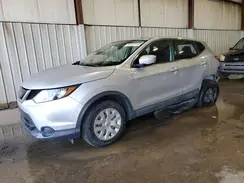 JN1BJ1CR4KW624909 2019 NISSAN ROGUE