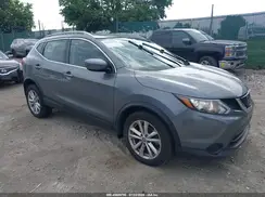 JN1BJ1CR4KW625154 2019 NISSAN ROGUE