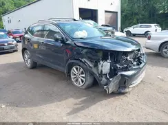 JN1BJ1CR4KW628314 2019 NISSAN ROGUE