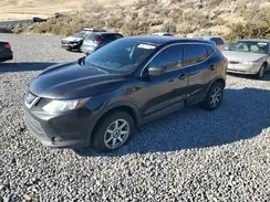 JN1BJ1CR4KW628653 2019 NISSAN ROGUE
