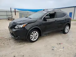 JN1BJ1CR4KW629365 2019 NISSAN ROGUE