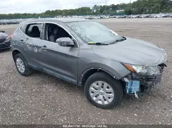 JN1BJ1CR5HW105313 2017 NISSAN ROGUE