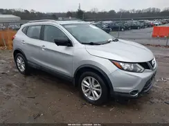 JN1BJ1CR5HW108163 2017 NISSAN ROGUE