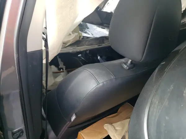 JN1BJ1CR5HW124704 2017 NISSAN ROGUE - Image 8