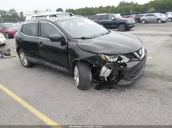 JN1BJ1CR5HW132799 2017 NISSAN ROGUE