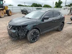 JN1BJ1CR5HW135346 2017 NISSAN ROGUE