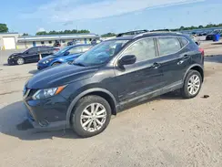 JN1BJ1CR5HW140627 2017 NISSAN ROGUE