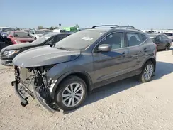 JN1BJ1CR5HW143995 2017 NISSAN ROGUE
