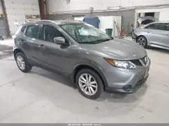 JN1BJ1CR5JW200993 2018 NISSAN ROGUE