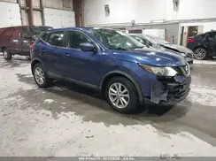 JN1BJ1CR5JW201304 2018 NISSAN ROGUE