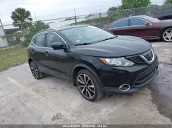 JN1BJ1CR5JW201321 2018 NISSAN ROGUE