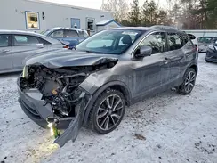 JN1BJ1CR5JW201609 2018 NISSAN ROGUE