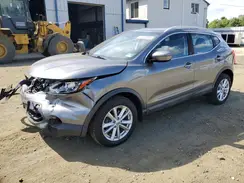 JN1BJ1CR5JW201917 2018 NISSAN ROGUE