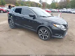 JN1BJ1CR5JW202355 2018 NISSAN ROGUE