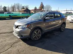 JN1BJ1CR5JW206485 2018 NISSAN ROGUE