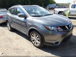 JN1BJ1CR5JW209192 2018 NISSAN ROGUE