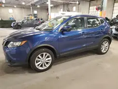 JN1BJ1CR5JW250213 2018 NISSAN ROGUE