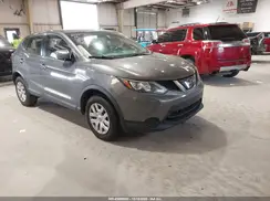 JN1BJ1CR5JW255654 2018 NISSAN ROGUE