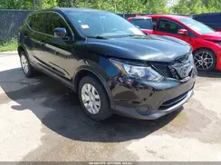 JN1BJ1CR5JW256576 2018 NISSAN ROGUE