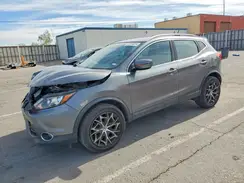 JN1BJ1CR5JW259705 2018 NISSAN ROGUE