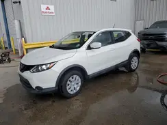 JN1BJ1CR5JW260790 2018 NISSAN ROGUE