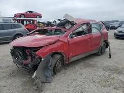 JN1BJ1CR5JW265939 2018 NISSAN ROGUE