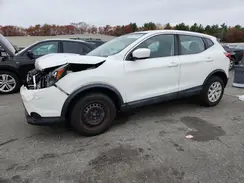 JN1BJ1CR5JW266217 2018 NISSAN ROGUE