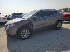 JN1BJ1CR5JW269005 2018 NISSAN ROGUE